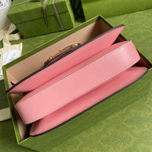 Load image into Gallery viewer, GC278 HIGHEST QUALITY VERSION 9.8x7.1x3.2inch