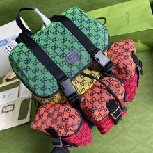 Load image into Gallery viewer, GC279 HIGHEST QUALITY VERSION 8.3x11.8x4.5inch