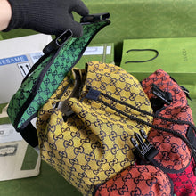 Load image into Gallery viewer, GC279 HIGHEST QUALITY VERSION 8.3x11.8x4.5inch