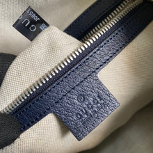 Load image into Gallery viewer, GC279 HIGHEST QUALITY VERSION 8.3x11.8x4.5inch