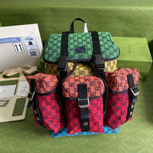 Load image into Gallery viewer, GC279 HIGHEST QUALITY VERSION 8.3x11.8x4.5inch