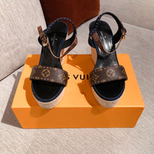 Load image into Gallery viewer, SE533 Size4-11