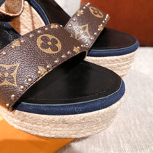 Load image into Gallery viewer, SE533 Size4-11