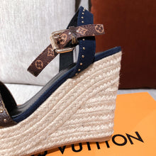 Load image into Gallery viewer, SE533 Size4-11