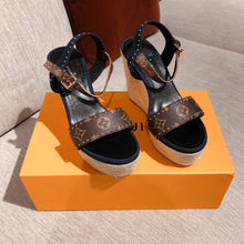 Load image into Gallery viewer, SE533 Size4-11