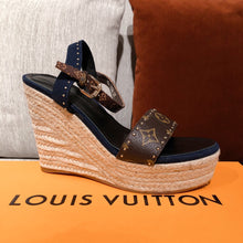 Load image into Gallery viewer, SE533 Size4-11