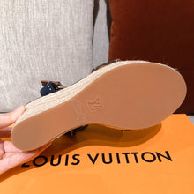 Load image into Gallery viewer, SE533 Size4-11