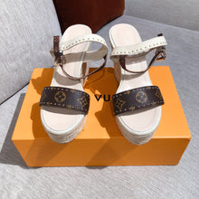 Load image into Gallery viewer, SE534 Size4-11