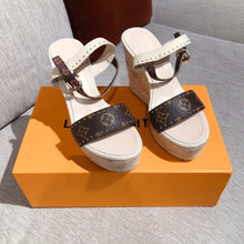 Load image into Gallery viewer, SE534 Size4-11