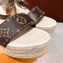 Load image into Gallery viewer, SE534 Size4-11