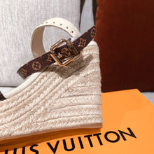 Load image into Gallery viewer, SE534 Size4-11