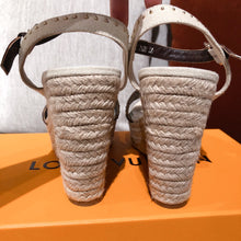 Load image into Gallery viewer, SE534 Size4-11