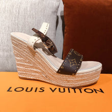 Load image into Gallery viewer, SE534 Size4-11