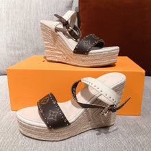 Load image into Gallery viewer, SE534 Size4-11