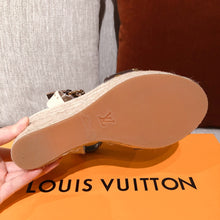 Load image into Gallery viewer, SE534 Size4-11