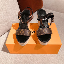 Load image into Gallery viewer, SE535 Size4-11