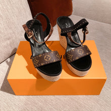 Load image into Gallery viewer, SE535 Size4-11