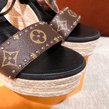 Load image into Gallery viewer, SE535 Size4-11