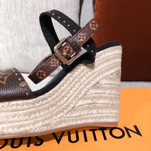 Load image into Gallery viewer, SE535 Size4-11