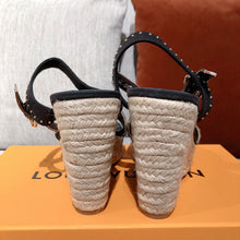 Load image into Gallery viewer, SE535 Size4-11