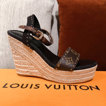 Load image into Gallery viewer, SE535 Size4-11