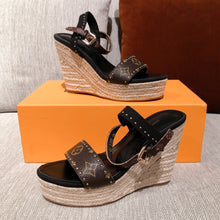 Load image into Gallery viewer, SE535 Size4-11