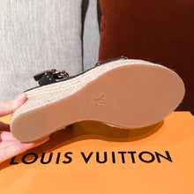 Load image into Gallery viewer, SE535 Size4-11