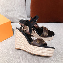 Load image into Gallery viewer, SE535 Size4-11