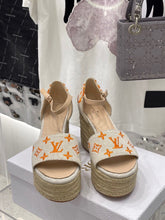 Load image into Gallery viewer, SE536 Size4-9