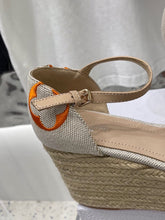 Load image into Gallery viewer, SE536 Size4-9