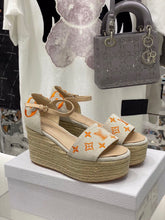 Load image into Gallery viewer, SE536 Size4-9