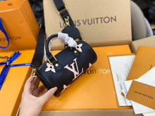 Load image into Gallery viewer, LB463 7.9x4.1x4.3inch