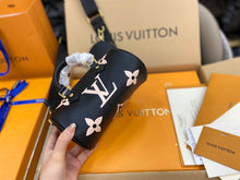 Load image into Gallery viewer, LB463 7.9x4.1x4.3inch