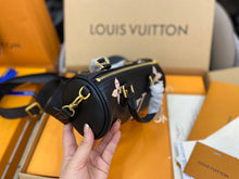 Load image into Gallery viewer, LB463 7.9x4.1x4.3inch