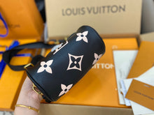 Load image into Gallery viewer, LB463 7.9x4.1x4.3inch