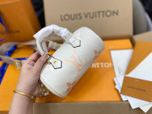 Load image into Gallery viewer, LB464 7.9x4.1x4.3inch