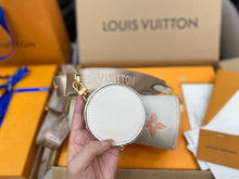 Load image into Gallery viewer, LB464 7.9x4.1x4.3inch