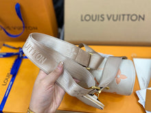 Load image into Gallery viewer, LB464 7.9x4.1x4.3inch