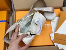 Load image into Gallery viewer, LB464 7.9x4.1x4.3inch