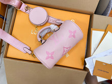 Load image into Gallery viewer, LB465 7.9x4.1x4.3inch