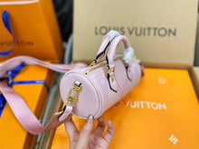 Load image into Gallery viewer, LB465 7.9x4.1x4.3inch