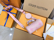 Load image into Gallery viewer, LB463 7.9x4.1x4.3inch