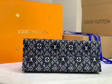 Load image into Gallery viewer, LB466 13.8x10.6x5.5inch