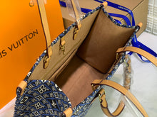 Load image into Gallery viewer, LB466 13.8x10.6x5.5inch