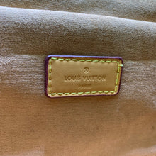 Load image into Gallery viewer, LB466 13.8x10.6x5.5inch