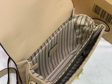 Load image into Gallery viewer, LB467 9.8x7.5x2.8inch