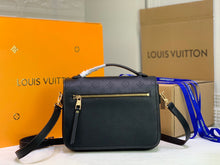 Load image into Gallery viewer, LB468 9.8x7.5x2.8inch