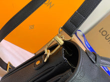 Load image into Gallery viewer, LB468 9.8x7.5x2.8inch