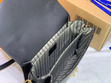 Load image into Gallery viewer, LB468 9.8x7.5x2.8inch