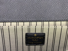 Load image into Gallery viewer, LB468 9.8x7.5x2.8inch